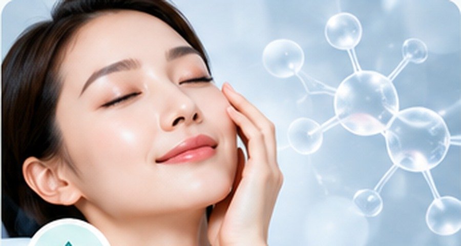 Personalised health and wellness consultation